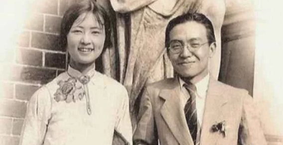 他是最美才子 她是第一才女 因为2只猫的出现 给彼此下了遗憾！(图1)