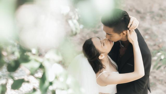 “你不不喜欢我的猫 分手吧”“好 期望你别会后悔”(图1)