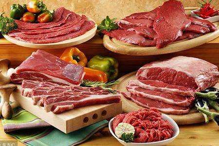 贵宾犬能不能吃火腿肠吗?当然是这个可以的 但要压制量(图3)