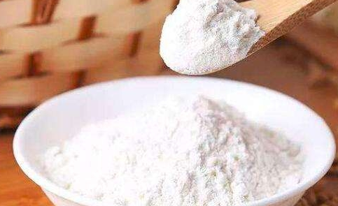 狗狗会装作腿瘸吗?狗狗脚瘸是怎么回事??(图2)