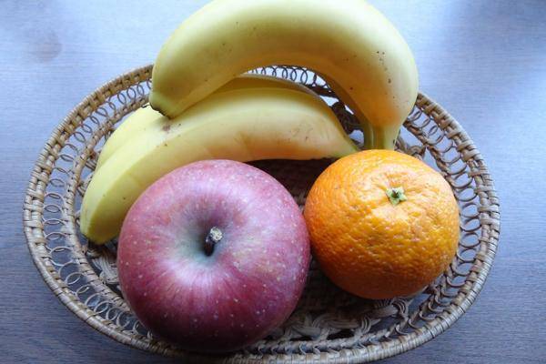 博美犬吃什么好水果最好?以这样的标准来选择类型(图2)