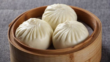 狗这个可以吃荤包子吗(图1)