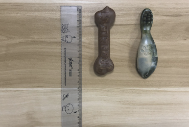 洗牙棒真有那麼功能强大？一篇评测对女人说(图2)