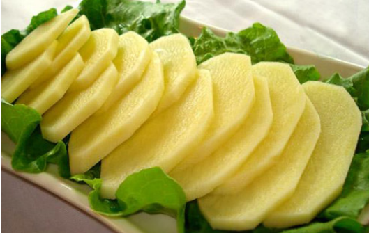 狗狗也可以吃土豆吗？特别注意熟食别超剂量用药(图3)