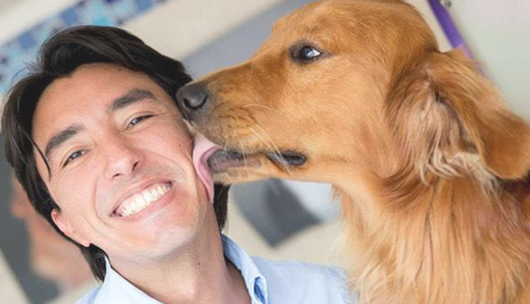 任由其了狗狗这7种坏习惯 会给你悔不当初(图2)