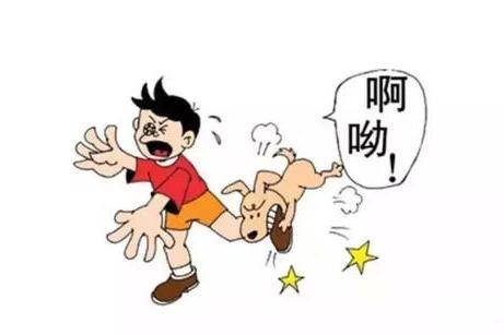 狂犬病的潜伏期是多久？万不可胡乱猜测(图1)