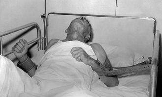 狂犬病会传染吗？传染是有一定的条件的(图2)