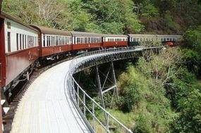 火车上让带狗吗？事先做好这些个需要的准备(图2)