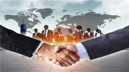 cbt买鱼的技巧(图1)