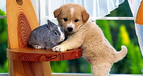 咋样给宠物通过消毒(图2)