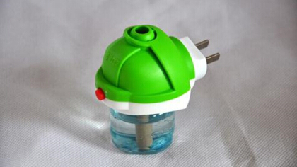 电蚊香对狗狗有影响吗(图1)