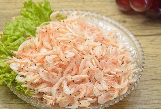 狗狗哪些食物钙含量高？来看看吧吧~(图2)