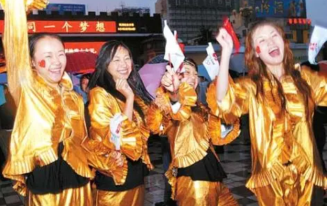 兰州年轻人养宠物更加恐怖猫狗都得靠边站蜘蛛成新宠(图1)