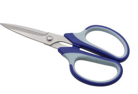 最简单用狗窝方法 看一下就能能学会的方法(图2)