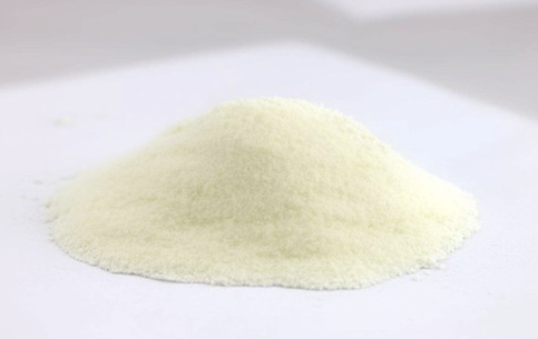 另一个月的幼狗都能不能吃啥 两个月幼狗能不能吃成犬粮(图2)