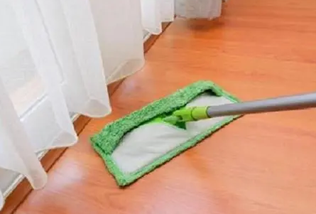 狗狗耳螨用下硫磺皂洗吗？来看一下吧(图2)