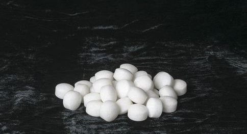 狗狗误吃樟脑丸会中毒?轻则呕吐重则贫血肝肾功能损伤(图2)