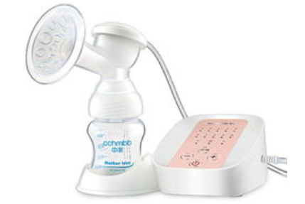 大狗奶涨怎么办？看这～(图2)