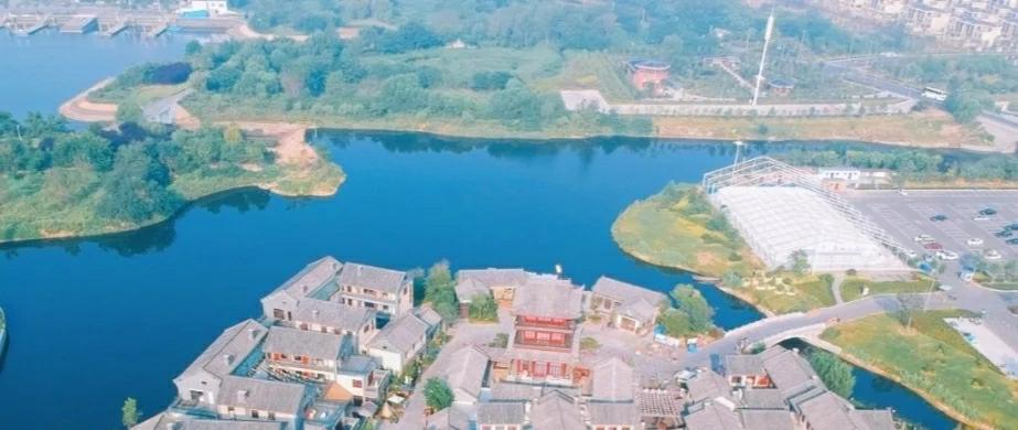 山东日照市允许带狗带猫带宠物进入的友好景区《宠物友好地图》(图2)