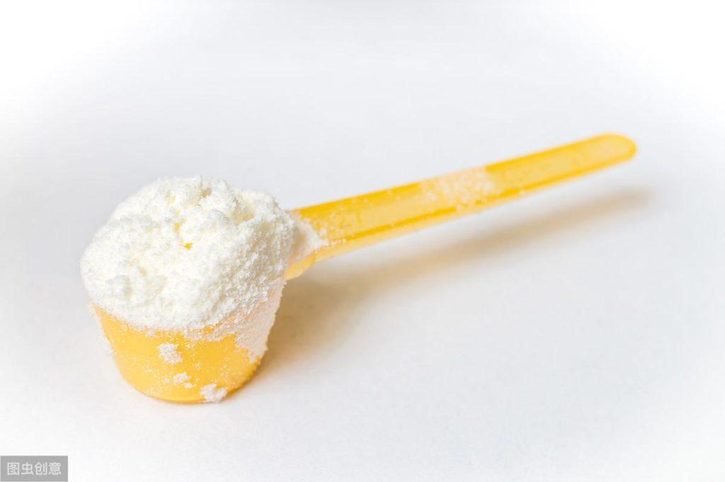 四个月小猫拉稀怎么办啊？（4个月猫咪拉稀要如何中药调理饮食）(图2)