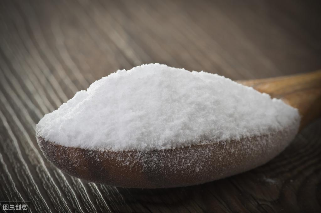 四个月小猫拉稀怎么办啊？（4个月猫咪拉稀要如何中药调理饮食）(图3)