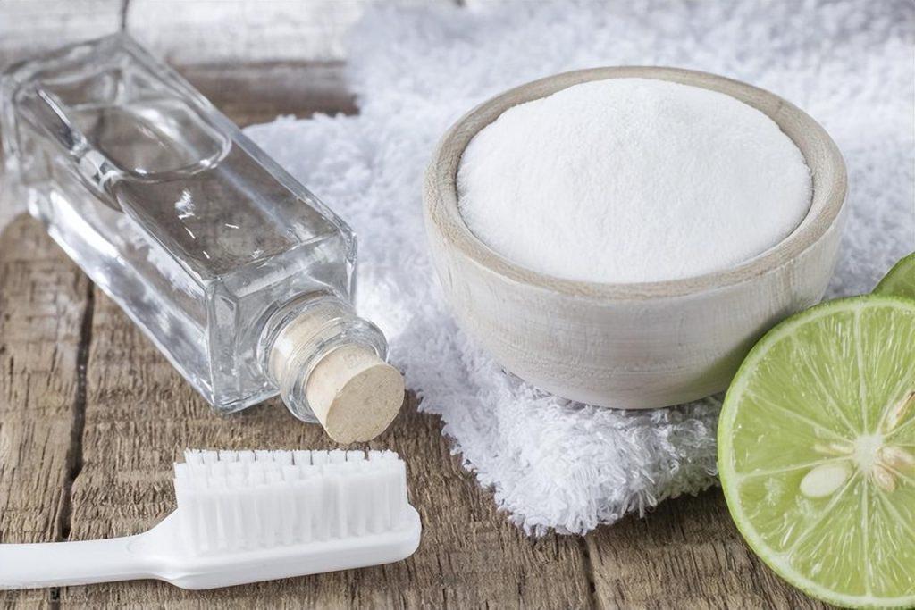 被猫“抓伤”怎么办？这些处理 缺一不可（被猫抓伤了应该怎么办?）(图5)