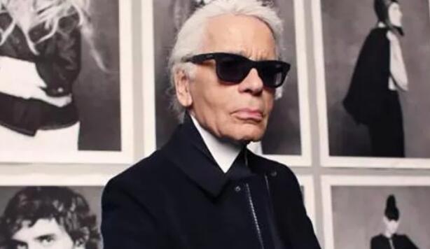 世界上最富有的猫 继承了老佛爷21亿遗产 现在过得怎么样(图3)