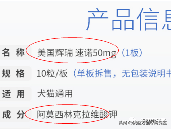 咋用阿莫西林给猫治感冒？（猫感冒咳嗽吃阿莫西林用量）(图2)