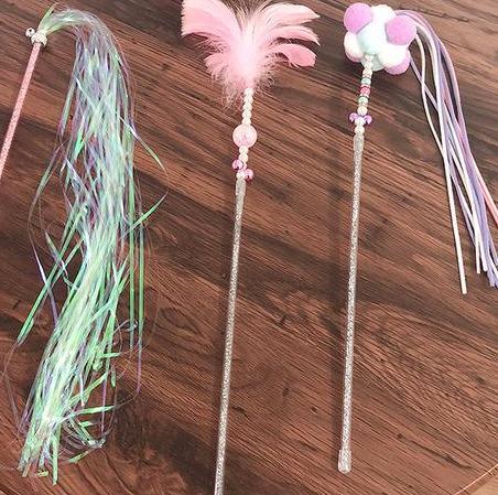 大部分铲屎官绝对不会选逗猫棒 更肯定不会用？用法错误会让猫受了重伤（逗猫棒会让猫变暴力吗）(图9)