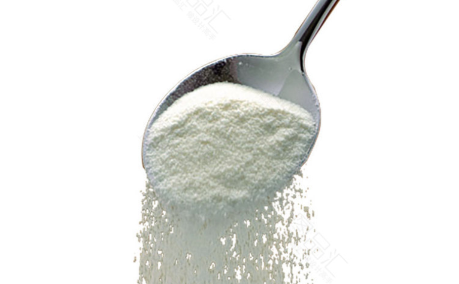 猫感冒打喷嚏流清鼻涕吃什么东西药？如何处理猫感冒的最合适方法或措施(图3)