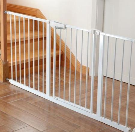 猫咪走失后 千万不能惊慌 3个方法帮你可以找回它(图15)