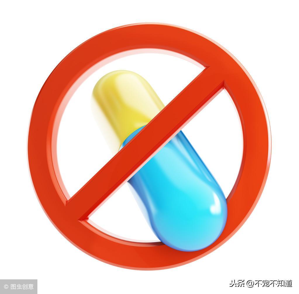 猫咪叫春惹得实在不舒服 该怎么办啊？有这几种能解决的方法(图2)