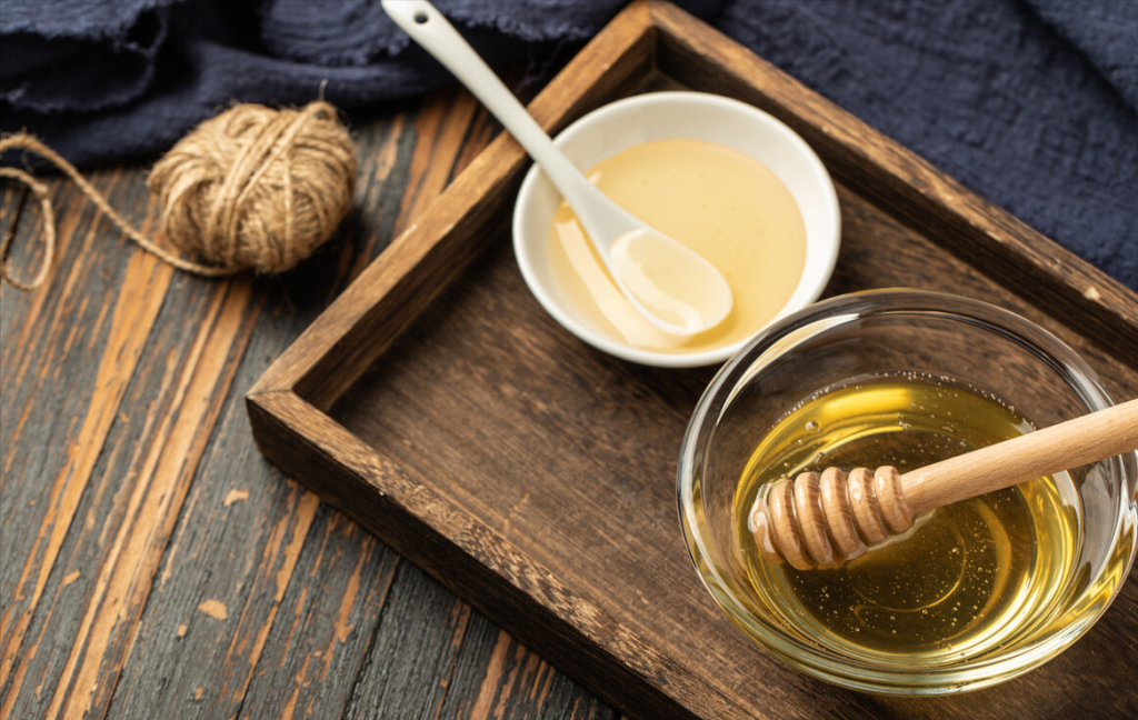 被猫抓伤怎么处理？这些处理细节很重要，缺一不可(图6)