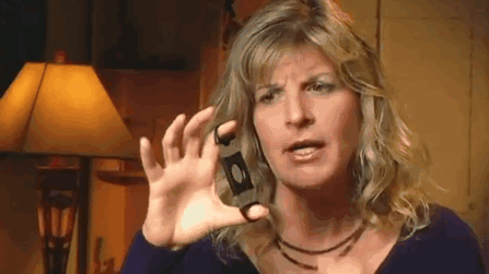 辟谣：被猫抓伤不一定会得猫抓，猫抓病并没有那么可怕！(图9)