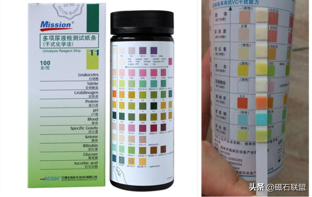 猫咪肚子疼为什么要做尿液分析检查？检查前有什么注意事项？(图10)