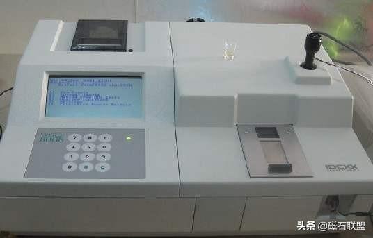 猫咪肚子疼为什么要做尿液分析检查？检查前有什么注意事项？(图11)