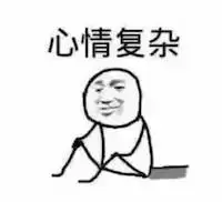 猫咪不爱洗澡的程度有多深？铲屎官如何正确给猫咪洗澡呢？(图5)