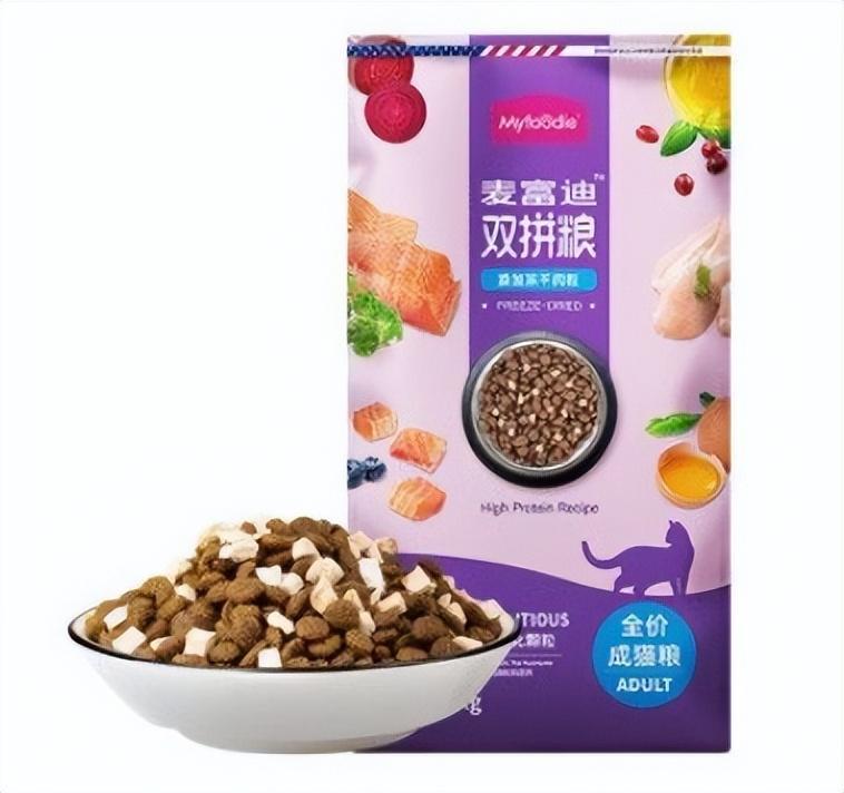 养一只猫一个月最少花多少钱？在哪些方面花销(图2)