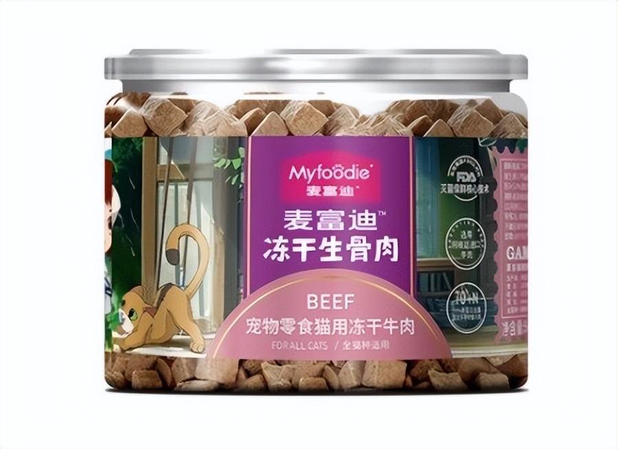 养一只猫一个月最少花多少钱？在哪些方面花销(图4)