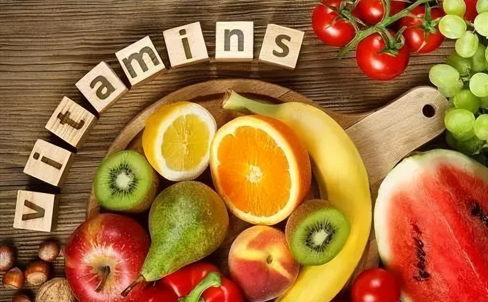 猫一天吃多少猫粮？猫咪身体所需的营养元素都有哪些？(图4)