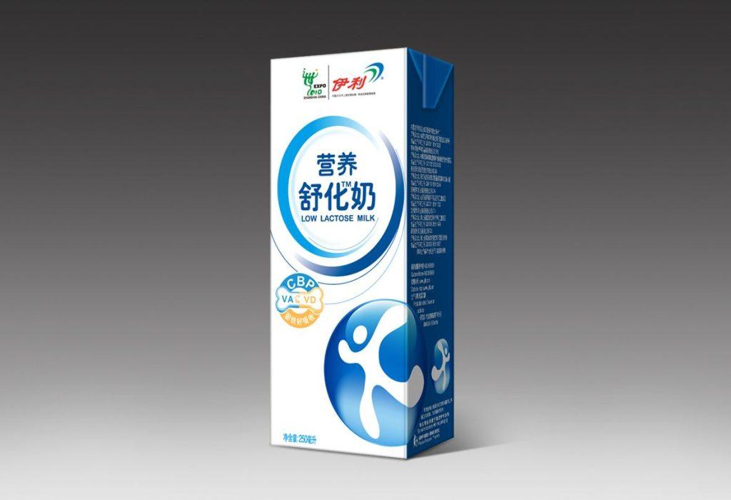 你觉得如何饲养小奶猫才对呢？成功喂养四只奶猫的经验分享(图9)