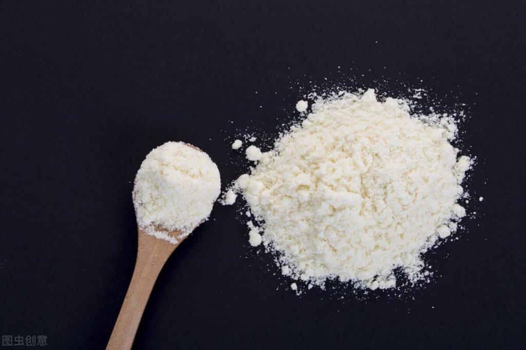 猫咪应该吃多少维生素B？猫咪应该吃多少粒维生素B？(图2)