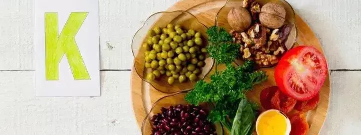 猫咪摄入维生素过多会中毒，铲屎官千万别乱喂了！(图10)