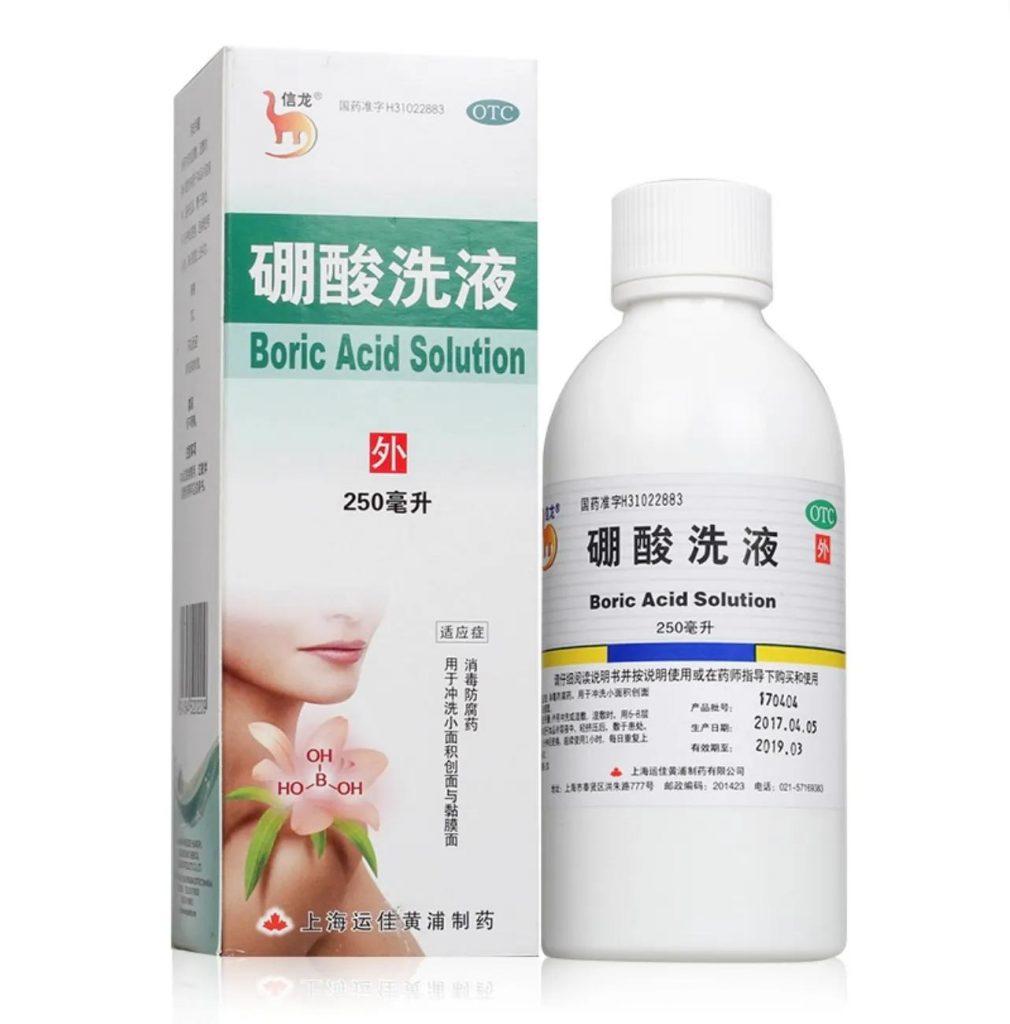 怎样治疗猫耳螨？10块钱教你治好耳螨(图3)