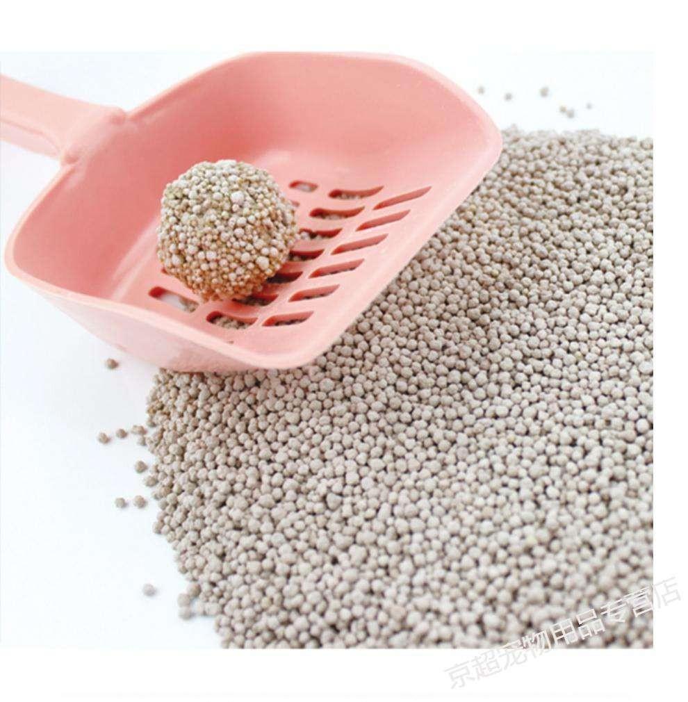 如何挑选合适的猫砂？推荐十款好用不贵的猫砂(图5)