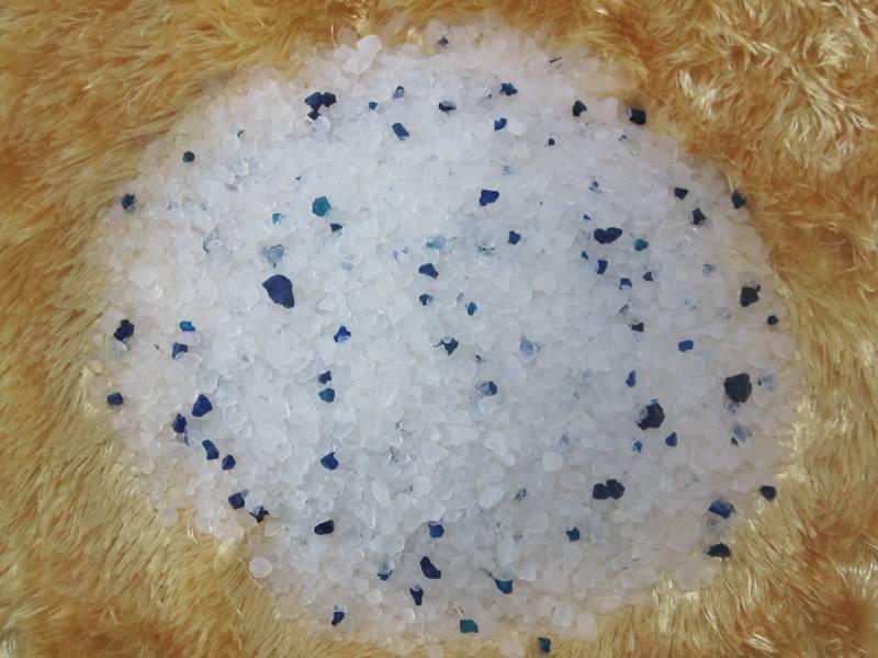 如何挑选合适的猫砂？推荐十款好用不贵的猫砂(图4)