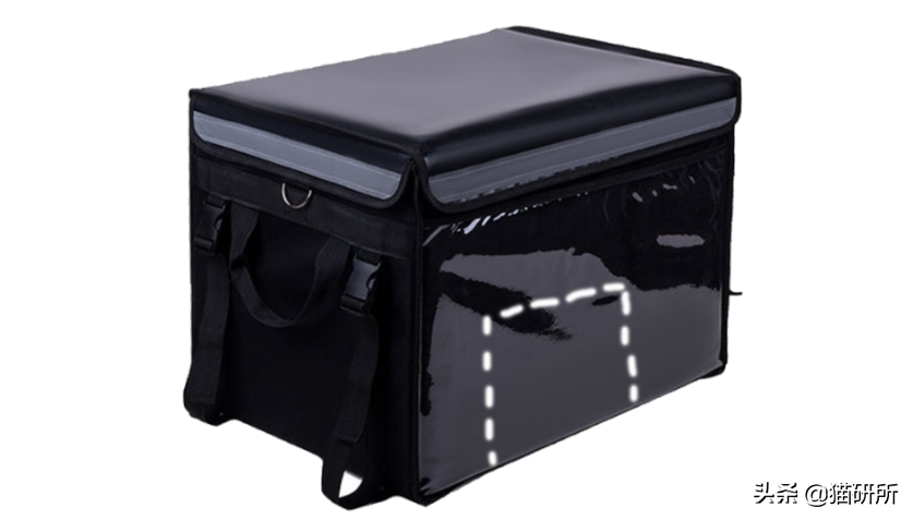 猫咪正常生活的温度是多少？猫咪感觉到热的表现有哪些？(图13)