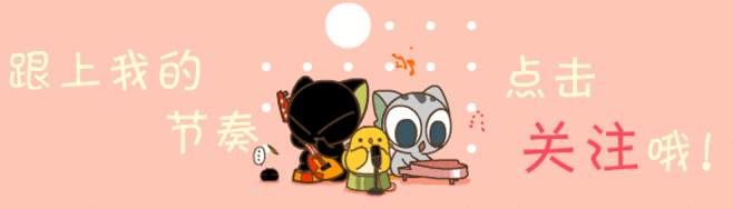 英短猫最常见的7种颜色，附上最新价，不要买贵了(图11)