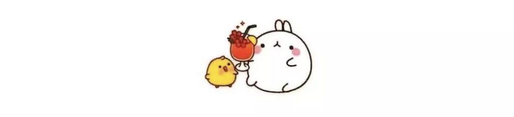 猫咪要不要绝育？麻醉的方式和风险(图20)