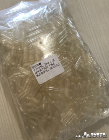 这样给猫喂益生菌，才能发挥最大的效果(图5)